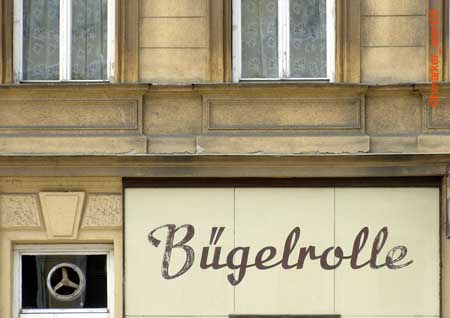 buegelrolle_2878