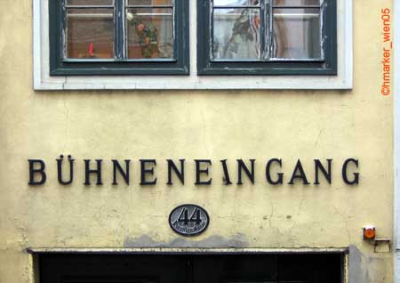 buehneneingang_i0184