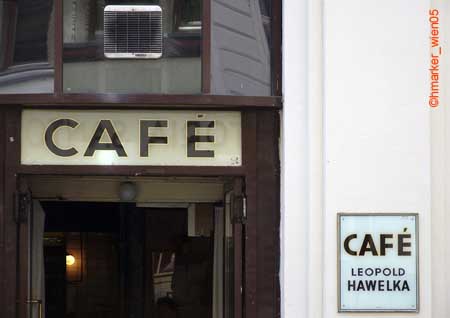 cafehawelka_1765