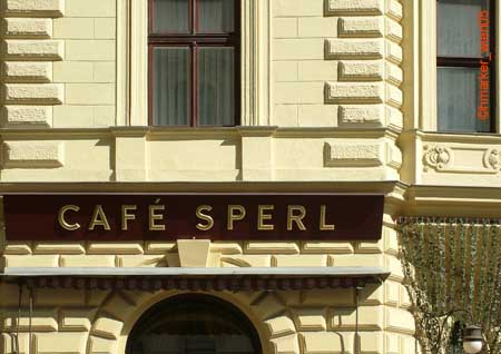 cafesperl_3169