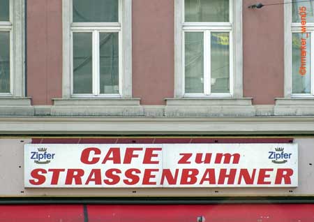 cafezstrassnbahnr_2953