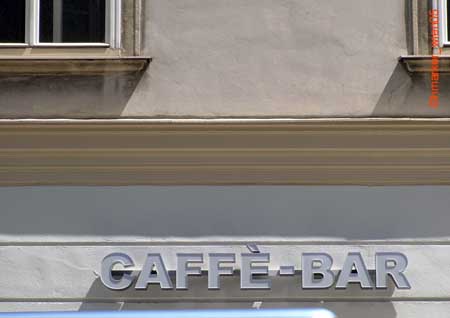 caffeebar_1808