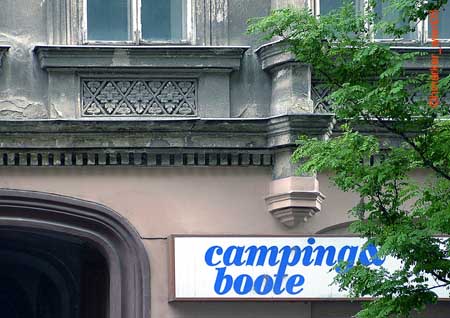 campingboot_2034