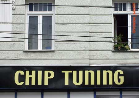 chiptuning_1494