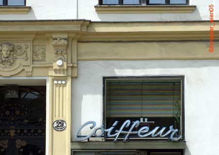 coiffeur_2896