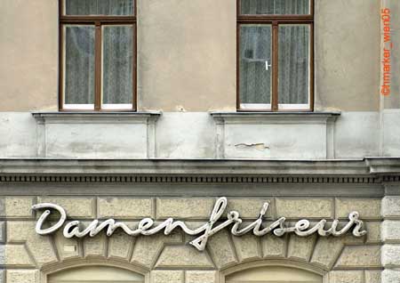 damenfriseur_1905