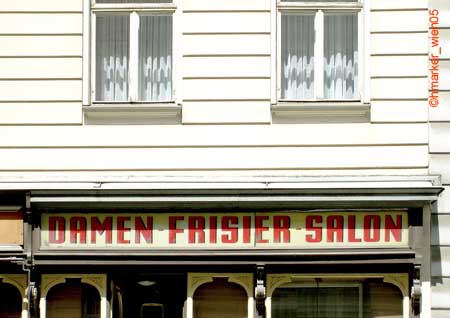 damenfrisiersalon_0602