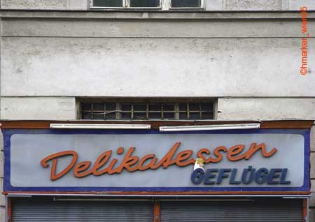 delikatessengefluegel_0372