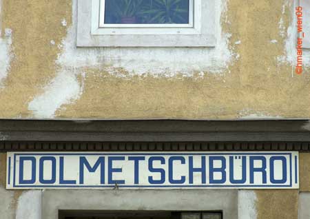 dolmetschbuero_2157