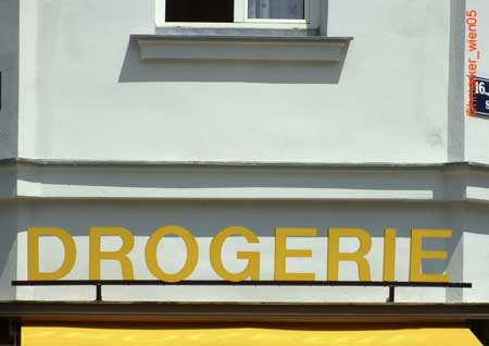 drogrgelb_2433