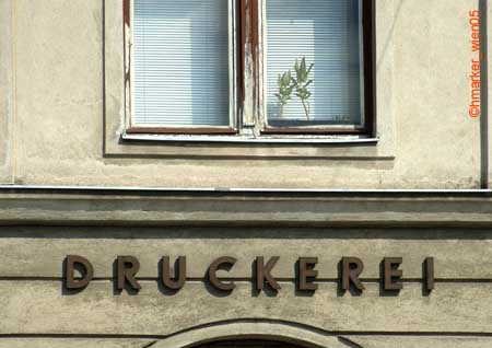 druckereibraun_2530