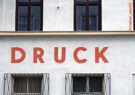 druckrot_1957