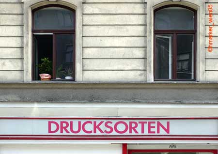 drucksorten_2263