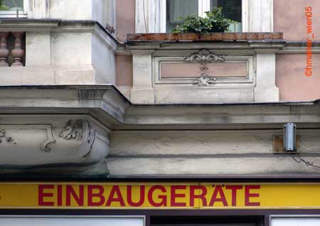 einbaugeraete_1426