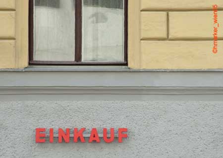 einkauf_3246