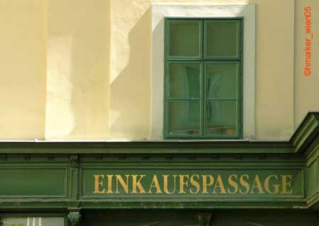 einkaufspassg_0769