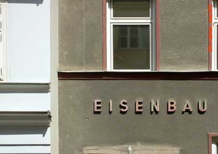 eisenbau_2949