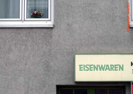 eisenwaren_1474