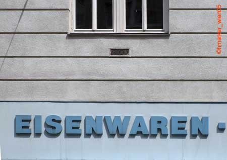 eisenwarenblau_0619