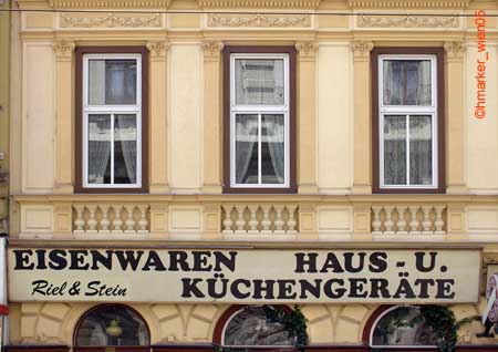 eisenwarenetc_1390