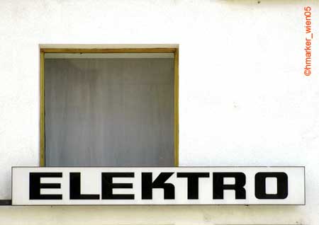 elektro_1418