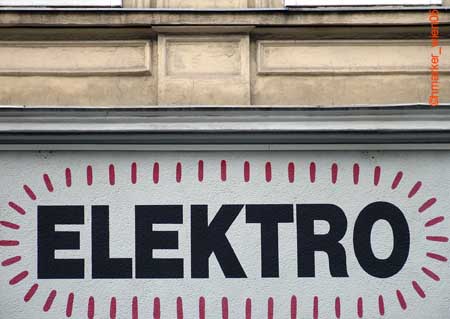 elektro_2308