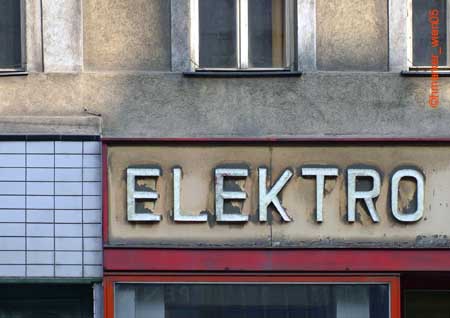 elektro_2782