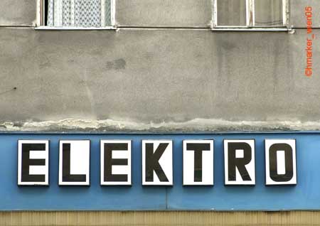 elektroblau_2204