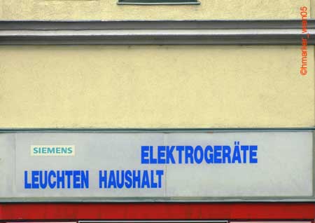 elektrogeraete_2190