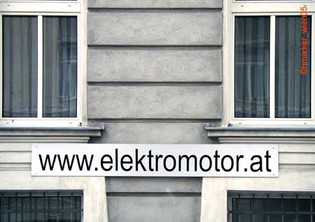 elektromotor_i0461