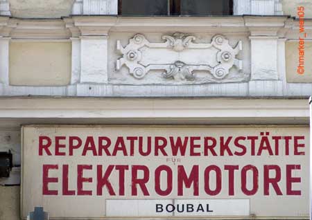 elektromotorerep_0718