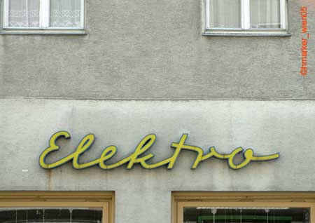 elektroneongelb_2467