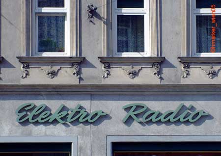 elektroradio_2710