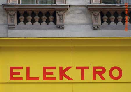 elektrorotgelb_2297