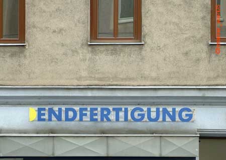 endfertigung_3111