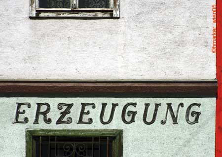 erzeugung_2534