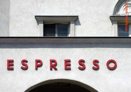 espresso_1700