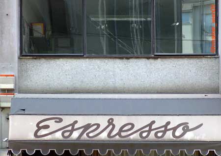 espresso_1873