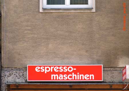 espressomasch_1723
