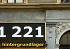 1221hintergrund_3045