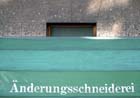 aenderungsschneid_17