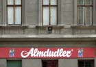 almdudler_2833