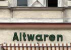 altwaren_2004