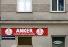 ankermilchdenis_2842