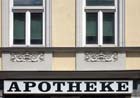 apotheke_1099