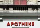 apothekerot_0714