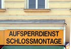 aufsperrdienst_2083