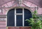 ausstellungsraum_2266