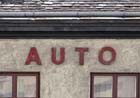 autodach_1105