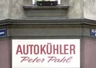 autokuehler_2150